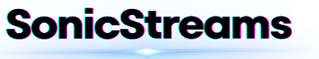 SuperSonicStreams